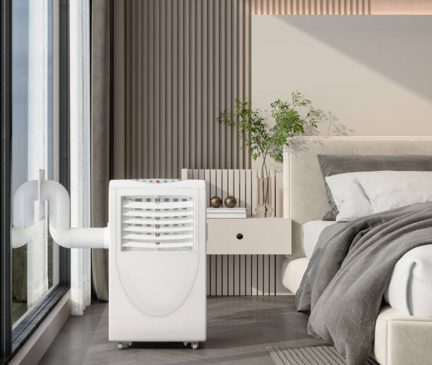 Best HVAC Consulting and Engineering in Lake Alfred, FL